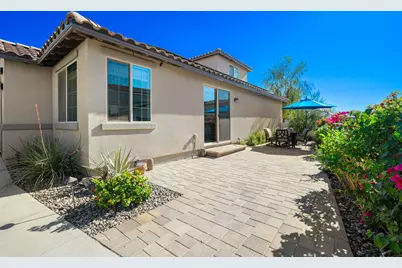 80368 Whisper Rock Way, La Quinta, CA 92253 - Photo 11