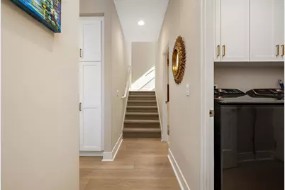 80368 Whisper Rock Way, La Quinta, CA 92253 - Photo 43