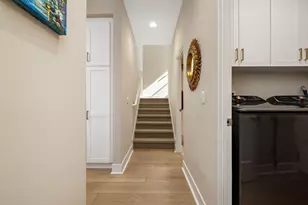 80368 Whisper Rock Way, La Quinta, CA 92253 - Photo 43