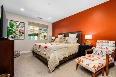 80368 Whisper Rock Way, La Quinta, CA 92253 - Photo 35
