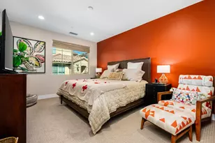 80368 Whisper Rock Way, La Quinta, CA 92253 - Photo 35