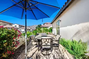 80368 Whisper Rock Way, La Quinta, CA 92253 - Photo 15