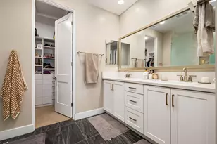 80368 Whisper Rock Way, La Quinta, CA 92253 - Photo 37