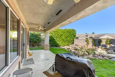 78728 Sunrise Canyon Avenue, Palm Desert, CA 92211 - Photo 47
