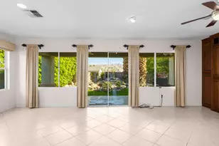 78728 Sunrise Canyon Ave, Palm Desert, CA 92211 - Photo 9