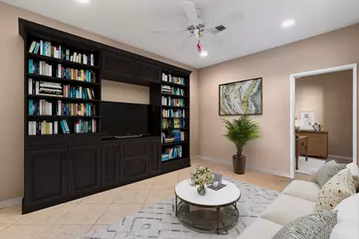 78728 Sunrise Canyon Avenue, Palm Desert, CA 92211 - Photo 19