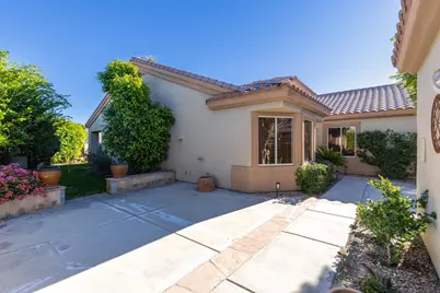 78728 Sunrise Canyon Avenue, Palm Desert, CA 92211 - Photo 41