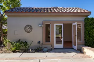 78728 Sunrise Canyon Ave, Palm Desert, CA 92211 - Photo 35