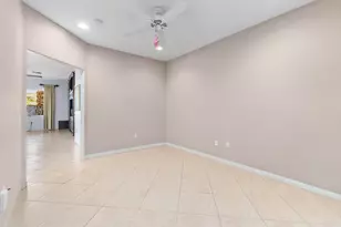 78728 Sunrise Canyon Ave, Palm Desert, CA 92211 - Photo 21