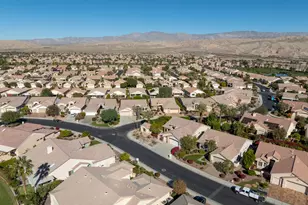 78728 Sunrise Canyon Ave, Palm Desert, CA 92211 - Photo 59