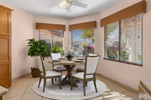 78728 Sunrise Canyon Ave, Palm Desert, CA 92211 - Photo 17