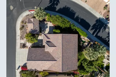 78728 Sunrise Canyon Avenue, Palm Desert, CA 92211 - Photo 55