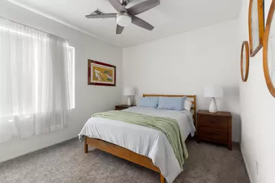 78728 Sunrise Canyon Avenue, Palm Desert, CA 92211 - Photo 25