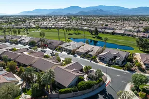 78728 Sunrise Canyon Ave, Palm Desert, CA 92211 - Photo 57
