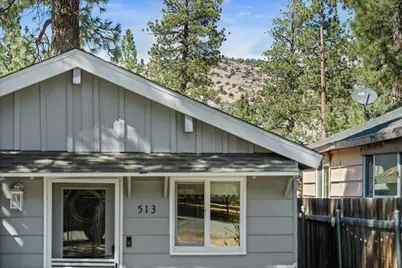 513 Elysian Boulevard, Big Bear City, CA 92314 - Photo 3