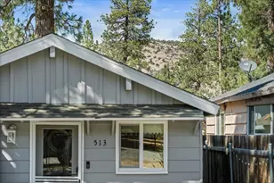 513 Elysian Blvd, Big Bear City, CA 92314 - Photo 3
