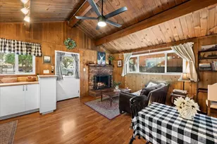 513 Elysian Blvd, Big Bear City, CA 92314 - Photo 11