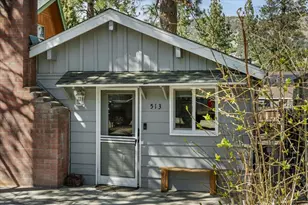 513 Elysian Blvd, Big Bear City, CA 92314 - Photo 1