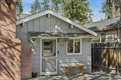 513 Elysian Boulevard, Big Bear City, CA 92314 - Photo 5