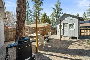513 Elysian Blvd, Big Bear City, CA 92314 - Photo 19