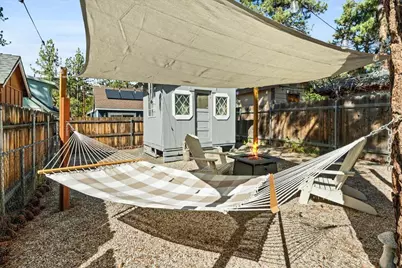 513 Elysian Boulevard, Big Bear City, CA 92314 - Photo 21
