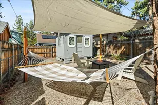 513 Elysian Blvd, Big Bear City, CA 92314 - Photo 21