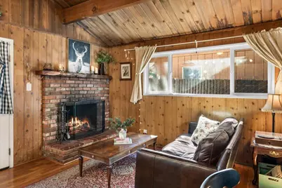 513 Elysian Boulevard, Big Bear City, CA 92314 - Photo 9