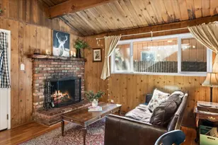 513 Elysian Blvd, Big Bear City, CA 92314 - Photo 9