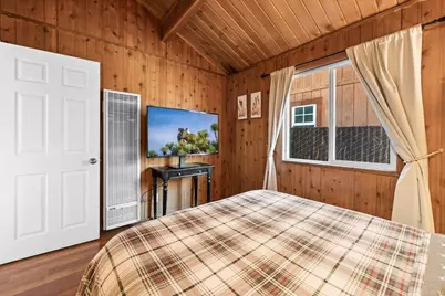 513 Elysian Boulevard, Big Bear City, CA 92314 - Photo 15