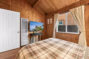 513 Elysian Blvd, Big Bear City, CA 92314 - Photo 15