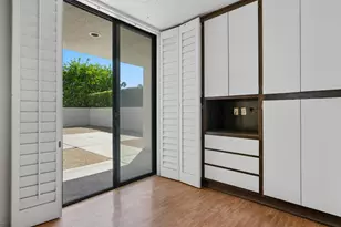 1450 Via Isla, Palm Springs, CA 92264 - Photo 25