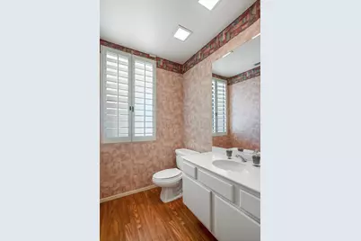 1450 Via Isla, Palm Springs, CA 92264 - Photo 31