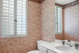 1450 Via Isla, Palm Springs, CA 92264 - Photo 31