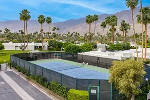 1450 Via Isla, Palm Springs, CA 92264 - Photo 51