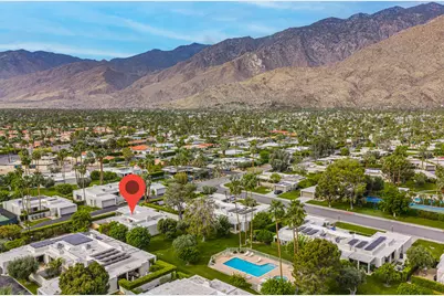 1450 Via Isla, Palm Springs, CA 92264 - Photo 53