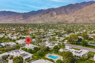 1450 Via Isla, Palm Springs, CA 92264 - Photo 53