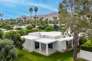 1450 Via Isla, Palm Springs, CA 92264 - Photo 3