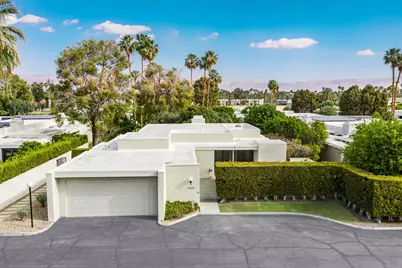 1450 Via Isla, Palm Springs, CA 92264 - Photo 1