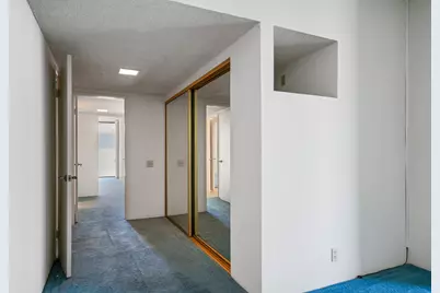 1450 Via Isla, Palm Springs, CA 92264 - Photo 39