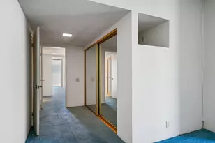 1450 Via Isla, Palm Springs, CA 92264 - Photo 39