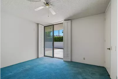 1450 Via Isla, Palm Springs, CA 92264 - Photo 33
