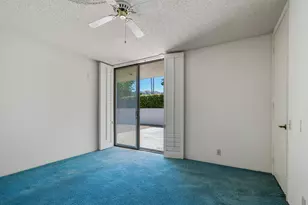 1450 Via Isla, Palm Springs, CA 92264 - Photo 33