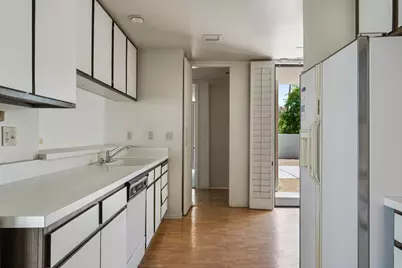 1450 Via Isla, Palm Springs, CA 92264 - Photo 29