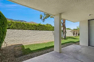 1450 Via Isla, Palm Springs, CA 92264 - Photo 47