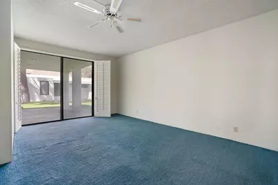 1450 Via Isla, Palm Springs, CA 92264 - Photo 41