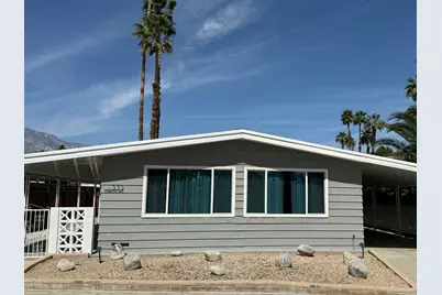 535 Cerritos Way, Cathedral City, CA 92234 - Photo 31