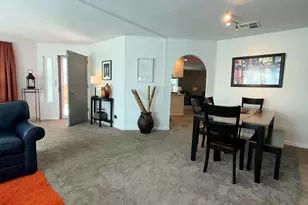 535 Cerritos Way, Cathedral City, CA 92234 - Photo 11