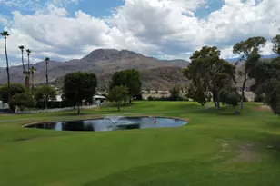 535 Cerritos Way, Cathedral City, CA 92234 - Photo 35