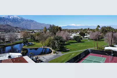 535 Cerritos Way, Cathedral City, CA 92234 - Photo 33