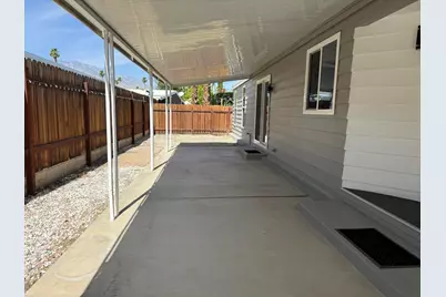 535 Cerritos Way, Cathedral City, CA 92234 - Photo 7